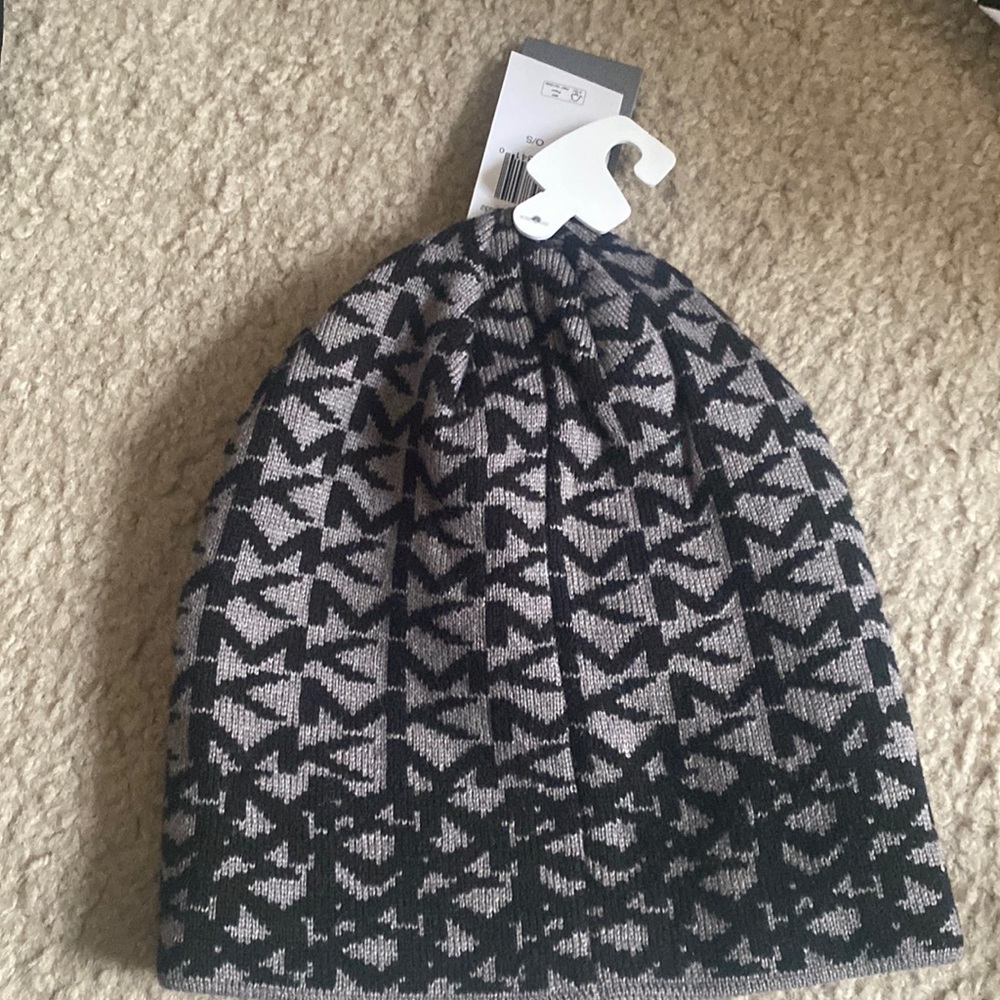 Michael Kors Hat